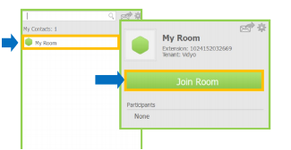 File:Vidyo join room.png