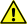 File:Warning sign 24px.png