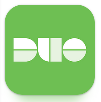 File:Duo-mobile-app-icon.png