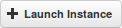File:Launch-Instance-Button.png