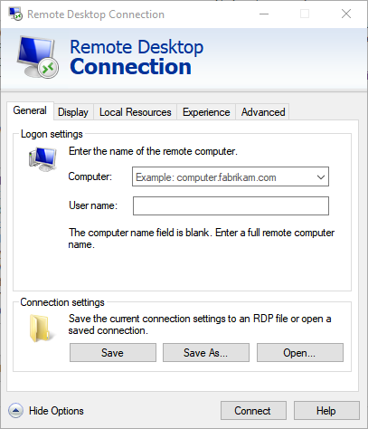 File:Remote-Desktop-Connection-windows.png