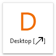 File:JupyterLab Launcher Desktop.png