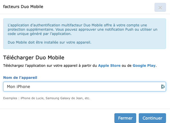 File:Naming-duo-mobile-device.png