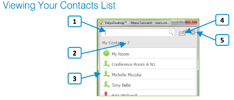 File:Vidyo contacts list.png