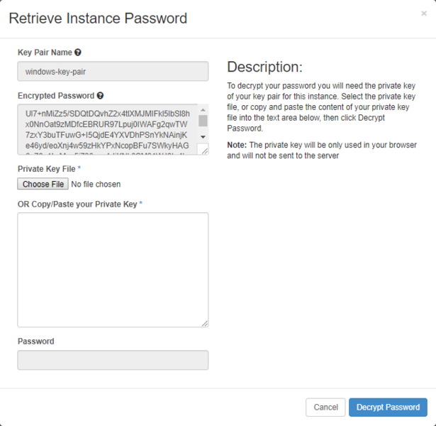 File:Retrieve-instance-password.png