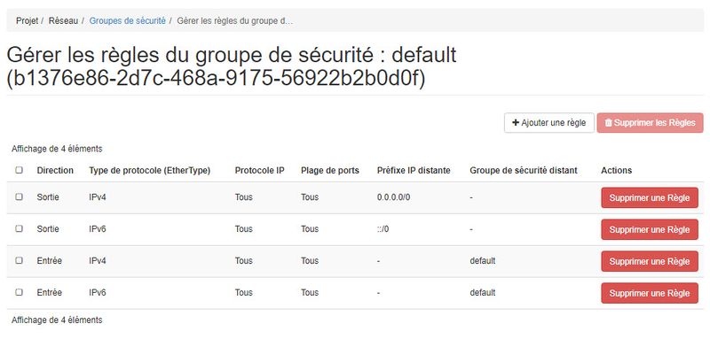File:Default security group rules fr.jpg