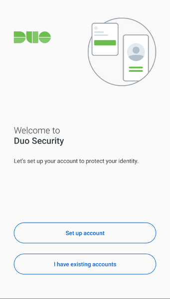 File:Duo-mobile-add-account.png