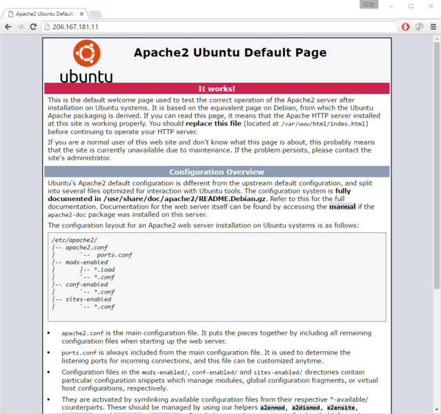 File:Apache2-test-page.png