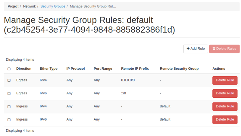 File:Default security group rules en.png
